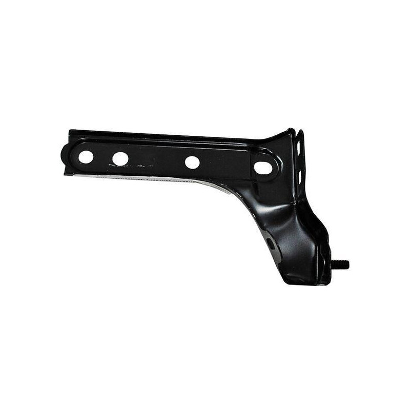 Brazo defensa del camry 02-06 2220 izq