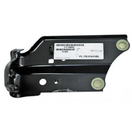 Brazo salp del camry 12-14 333 der