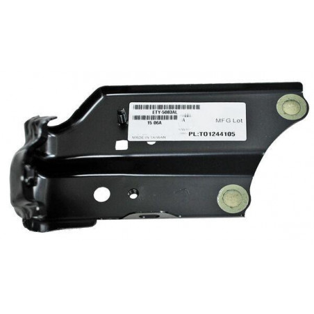 Brazo salp del camry 12-14 333 der