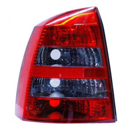Calavera astra 04-06 4p doble franja oscura s/arnes tyc1 izq