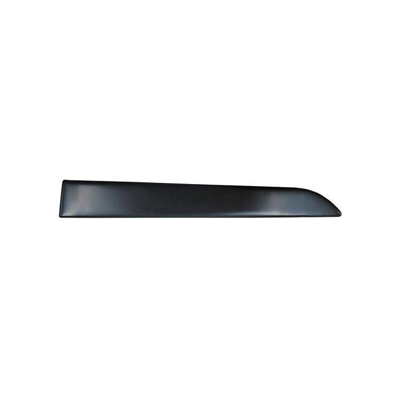 Moldura faro tacoma 01-02 negro 944 7071 der