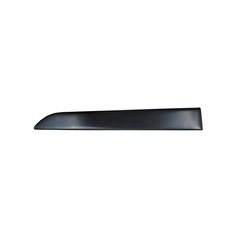 Moldura faro tacoma 01-02 negro 944 7071 izq