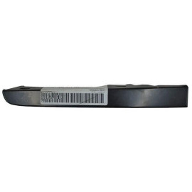 Moldura faro tacoma 95-97 negro 4wd 7071 der