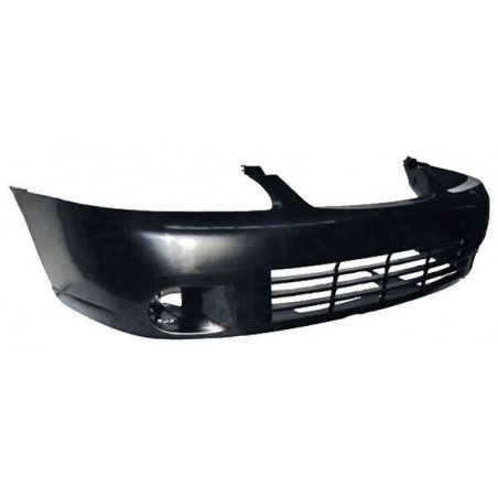Defensa del sentra 01-03 ald203 ms 2830206