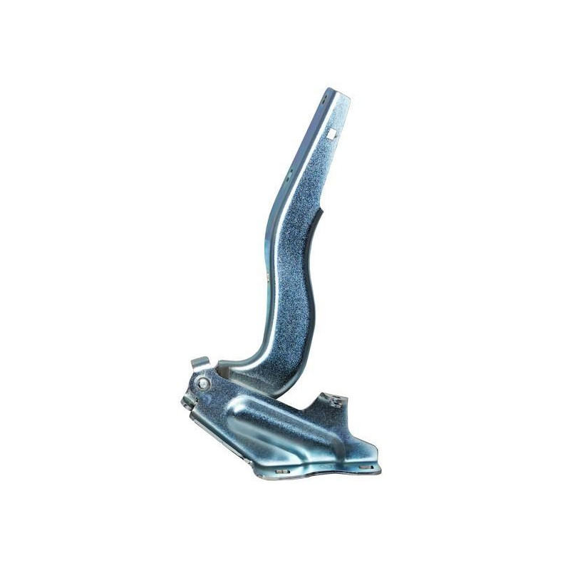 Bisagra cofre sentra 20-21 t155  der