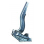 Bisagra cofre sentra 20-21 t155  der