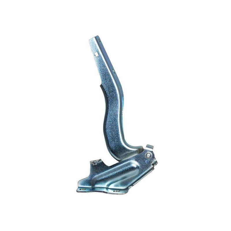 Bisagra cofre sentra 20-21 t155  izq