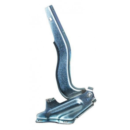 Bisagra cofre sentra 20-21 t155  izq
