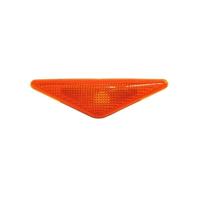 Cuarto lateral focus 05-06/ mondeo 01-03 ambar tyc lh rh