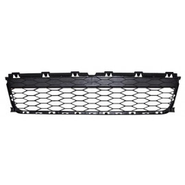 Parrilla explorer 16-17 de def cent 627