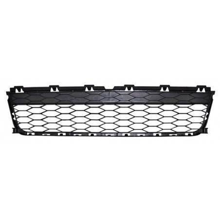 Parrilla explorer 16-17 de def cent 627