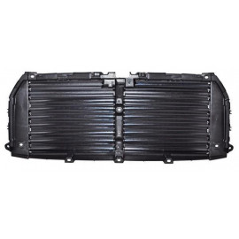Parrilla ford pu 15-16 interior c/motor