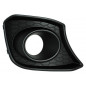 Parrilla swift 19 sport p/faro niebla der