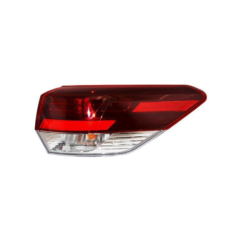 Calavera highlander 17-19 ext leds oscura tyc nsf 210514 der