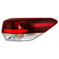 Calavera highlander 17-19 ext leds oscura tyc nsf 210514 der