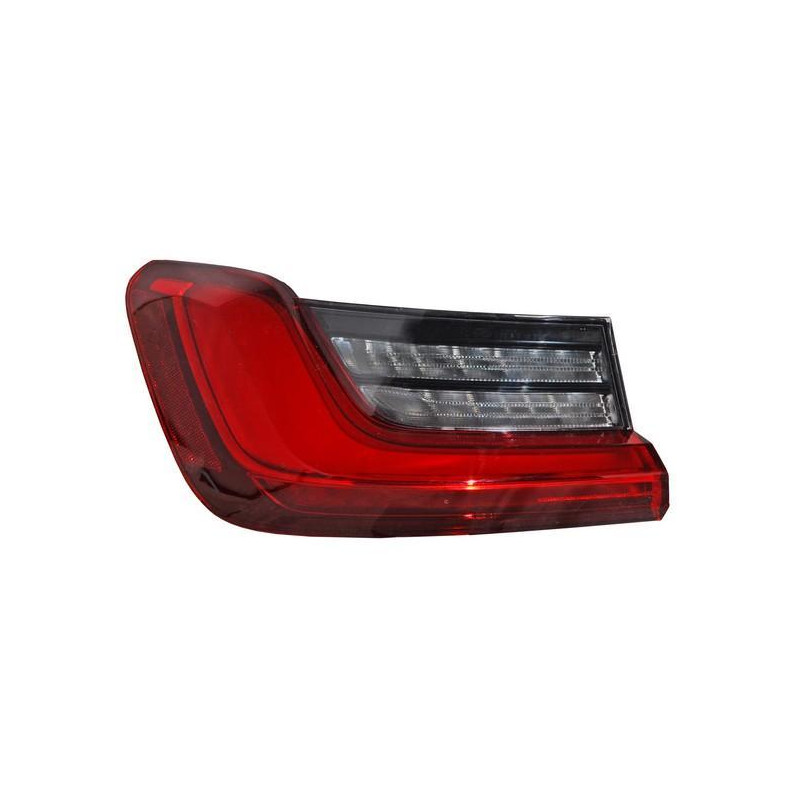 Calavera bmw serie 3 19-20 4p ext leds tyc1 nsf 210528 izq