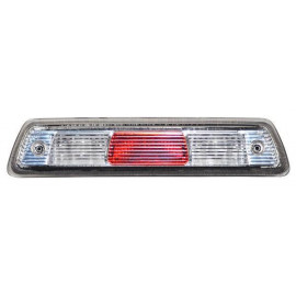 Calavera luz stop ford pu 09-14 lobo 6719