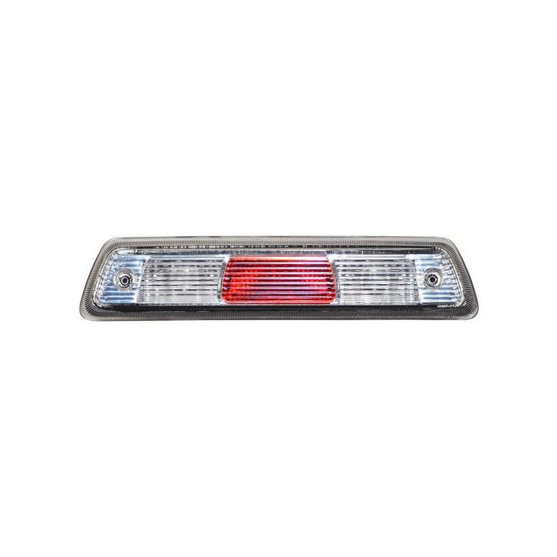 Calavera luz stop ford pu 09-14 lobo 6719