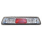 Calavera luz stop ford pu 09-14 lobo 6719