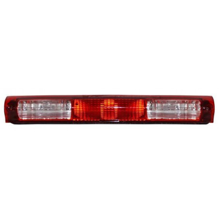 Calavera luz stop ford pu 97-03 6719