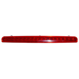 Calavera luz stop transporter 10-15/ eurovan 06-09 una puerta leds 537