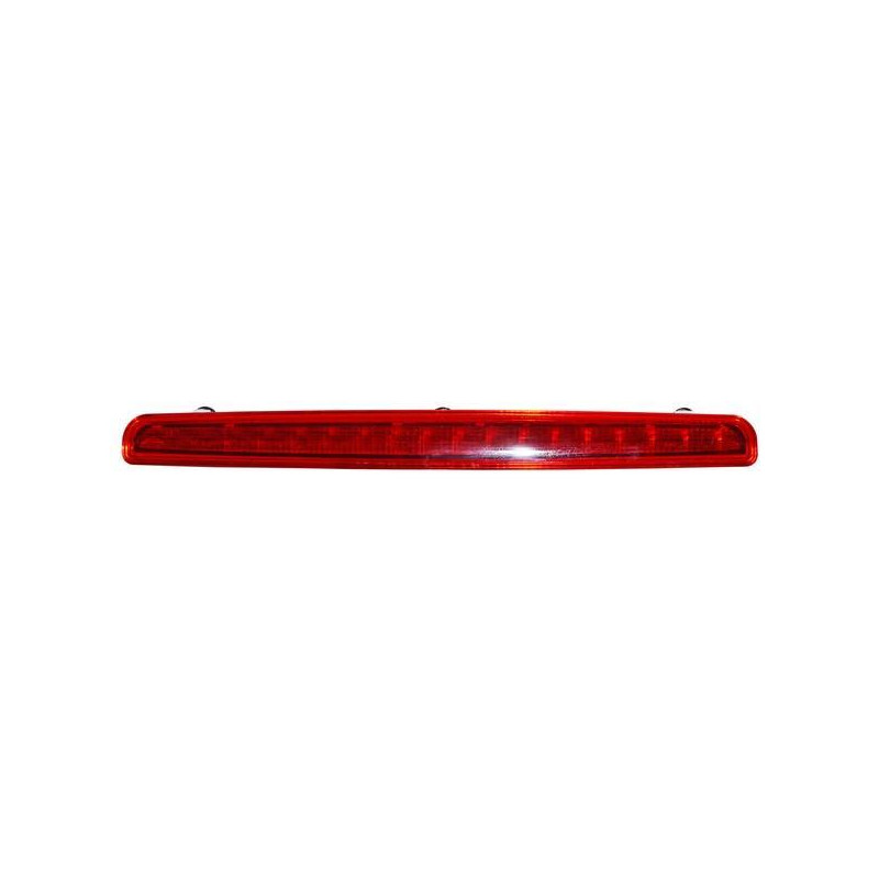 Calavera luz stop transporter 10-15/ eurovan 06-09 una puerta leds 537