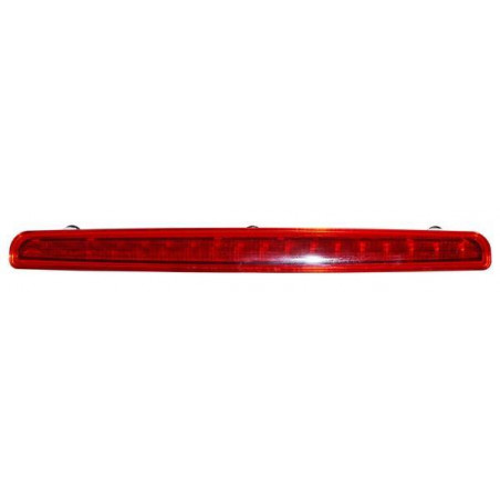 Calavera luz stop transporter 10-15/ eurovan 06-09 una puerta leds 537