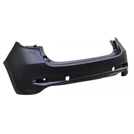 Defensa tras mazda 3 17-18 5p t155 210528