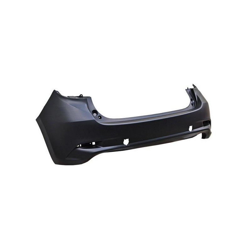 Defensa tras mazda 3 17-18 5p t155 210528