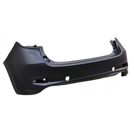 Defensa tras mazda 3 17-18 5p t155 210528