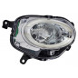 Faro fiat 500 16-19 sup tyc1 210528 der