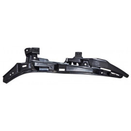 Guia defensa del mazda 6 19-20 inf 288 944 210528 der