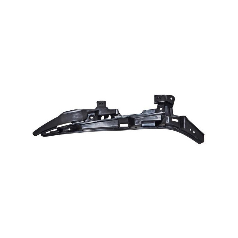 Guia defensa del mazda 6 19-20 inf 288 944 210528 izq