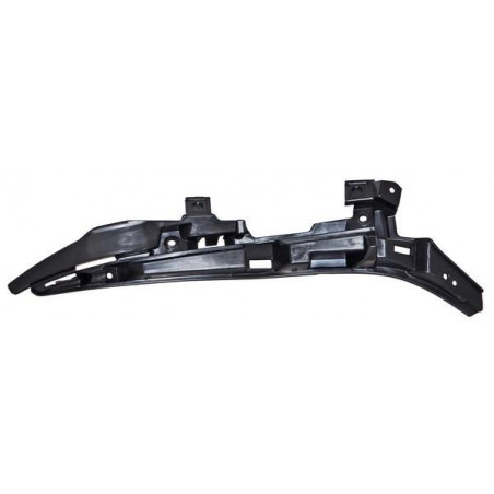 Guia defensa del mazda 6 19-20 inf 288 944 210528 izq