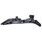 Guia defensa del mazda 6 19-20 inf 288 944 210528 izq