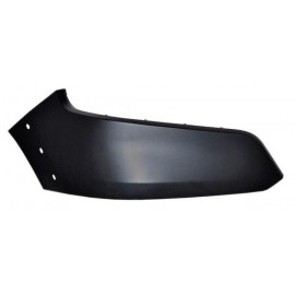 Moldura faro dodge pu 19-20 c/hoyo p/mold 210528 der