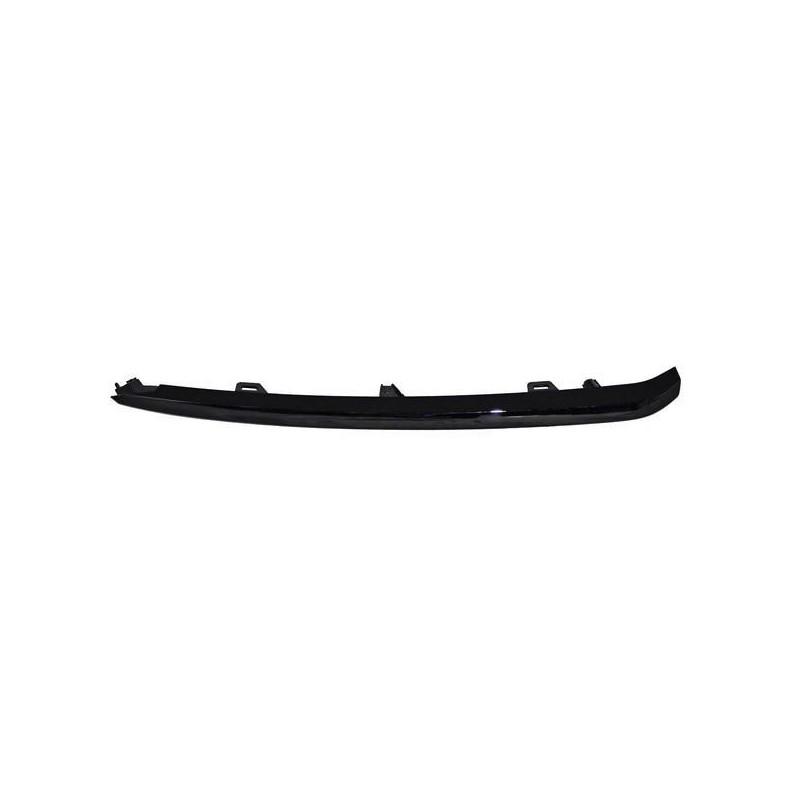 Moldura defensa del mazda 6 16-20 inf negra 944 210528 der