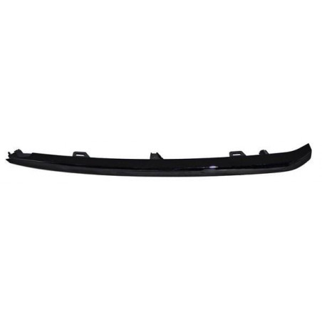 Moldura defensa del mazda 6 16-20 inf negra 944 210528 der