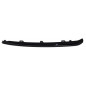 Moldura defensa del mazda 6 16-20 inf negra 944 210528 der