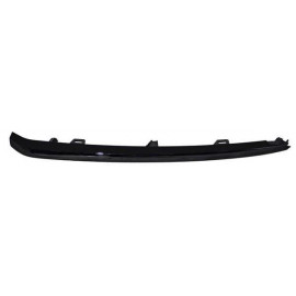 Moldura defensa del mazda 6 16-20 inf negra 944 210528 izq