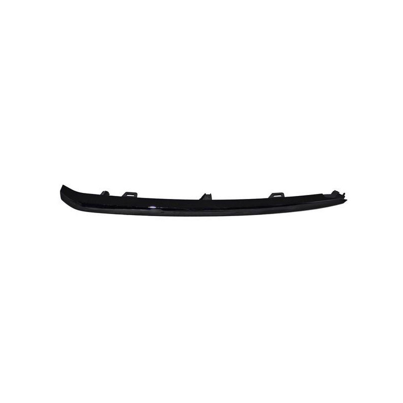 Moldura defensa del mazda 6 16-20 inf negra 944 210528 izq