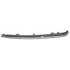 Moldura defensa del mazda 6 19-20 inf crom 944 210528 der