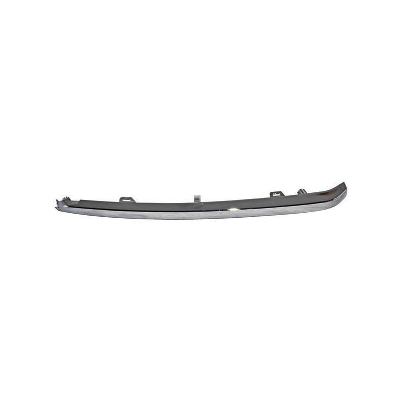 Moldura defensa del mazda 6 19-20 inf crom 944 210528 der