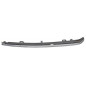 Moldura defensa del mazda 6 19-20 inf crom 944 210528 der