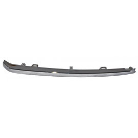 Moldura defensa del mazda 6 19-20 inf crom 944 210528 izq