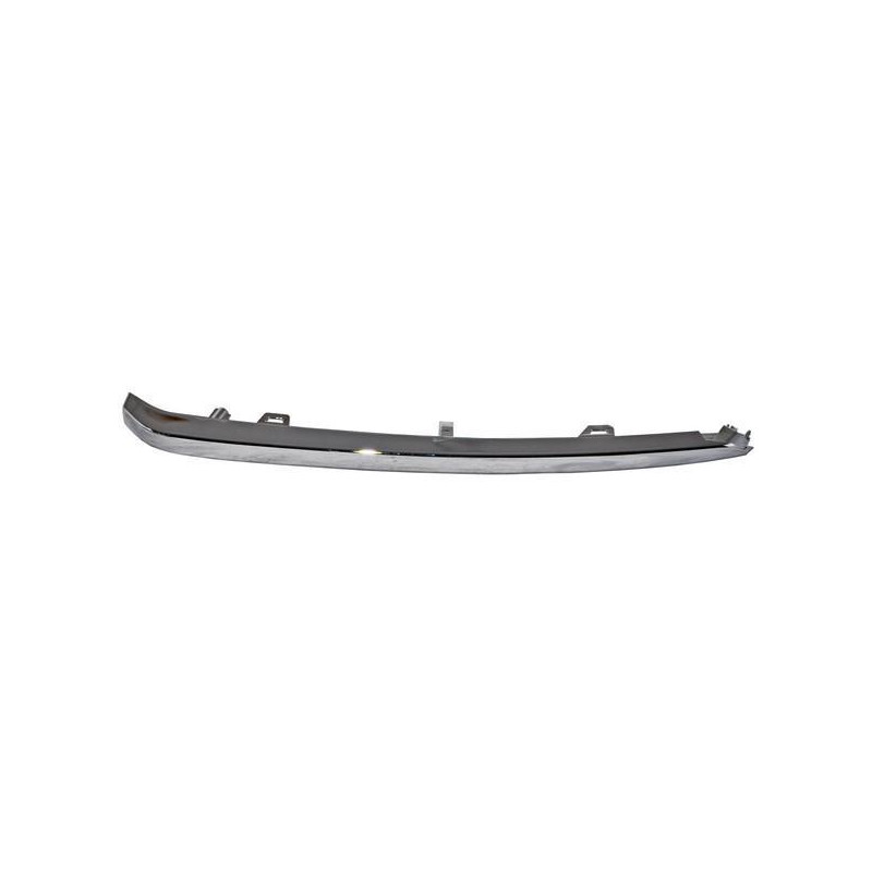 Moldura defensa del mazda 6 19-20 inf crom 944 210528 izq