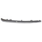 Moldura defensa del mazda 6 19-20 inf crom 944 210528 izq