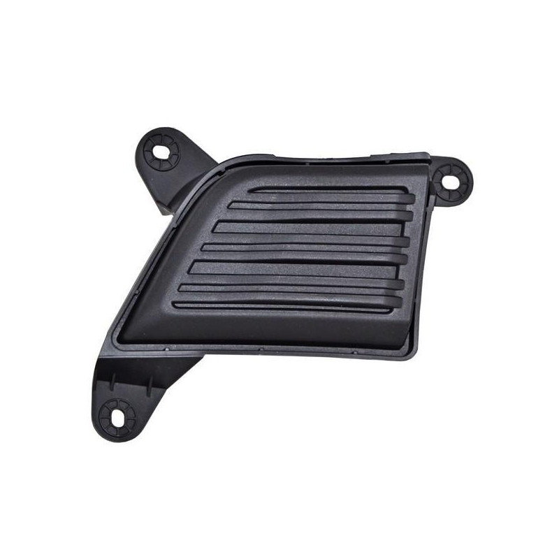 Parrilla chev pu 19-21 1500/ 2500 s/faro niebla 210528 der
