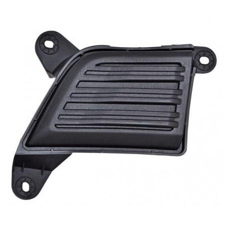 Parrilla chev pu 19-21 1500/ 2500 s/faro niebla 210528 der