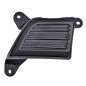 Parrilla chev pu 19-21 1500/ 2500 s/faro niebla 210528 der